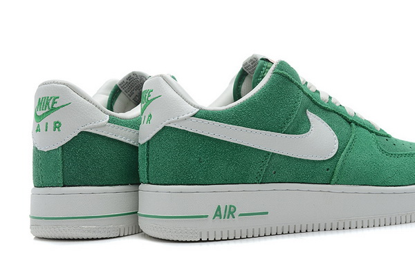 Nike Air Force One Men Low--170